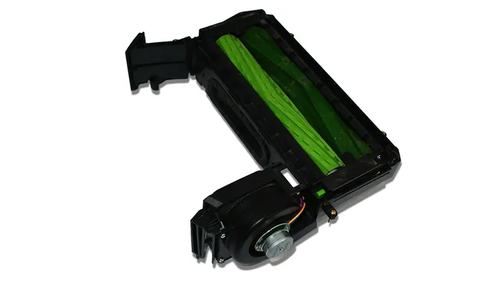 modul-walkow-glownych-irobot-roomba-e5-i7