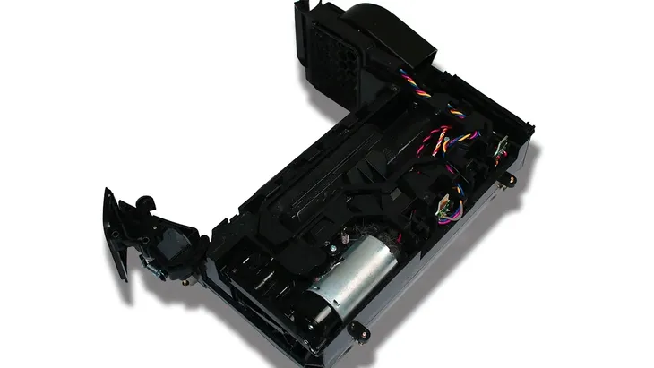modul-walkow-glownych-irobot-roomba-e5-i7-stan-uzywany