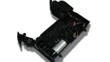 modul-walkow-glownych-irobot-roomba-e5-i7-stan-uzywany