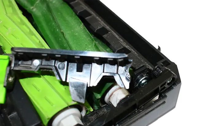 modul-walkow-glownych-irobot-roomba-e5-i7-kod-producenta-used