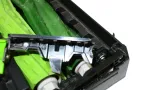 modul-walkow-glownych-irobot-roomba-e5-i7-kod-producenta-used
