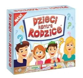 dzieci-kontra-rodzice-maxi