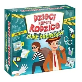 dzieci-kontra-rodzice-maly-detektyw