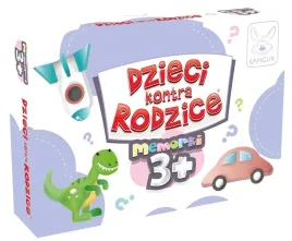 dzieci-kontra-rodzice-memorki-3