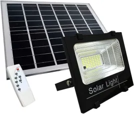 leovin-panel-solarny-z-reflektorem-pilot-131209-zewnetrzna-lampa-led