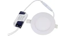 miwooho-reflektor-punktowy-led-do-zabudowy-zestaw-9-sztuk-6-w-zimna-biel