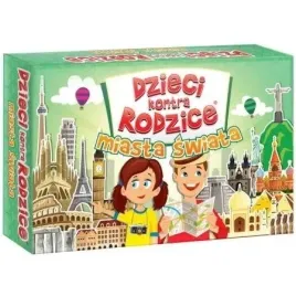 dzieci-kontra-rodzice-miasta-swiata