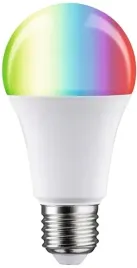 paulmann-29145-inteligentna-zarowka-oswietlenie-led-rgbw-zigbee-e27-11w75w