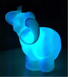 generic-lampka-nocna-slon-zmieniajacy-kolory-lampa-slon-na-biurko