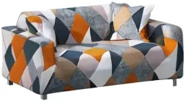 arnty-nowoczesny-elastyczny-pokrowiec-na-1-osobowa-sofe-fotel-90-140-cm