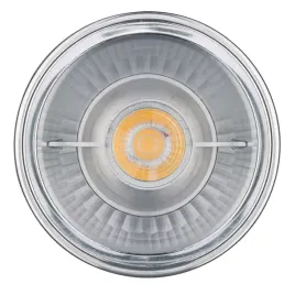 zarowka-paulmann-28515-led-8w-g53-2700-k-500-lm