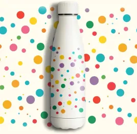 kollykolla-butelka-do-picia-ze-stali-nierdzewnej-05l-butelka-na-napoje-3d