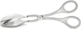 weis-szczypce-do-wypiekow-stal-nierdzewna-srebrne-18-x-5-x-5-cm