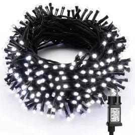 lampki-choinkowe-brizlabs-na-zewnatrz-302-m-300-lampek-8-trybow