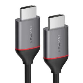 1m-kabel-ivanky-vbc04-displayport-na-displayport-1-3-4k-60hz-2k-144hz