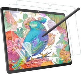 folia-papier-do-samsung-galaxy-tab-s8-11-folia-do-rysowania-matowa