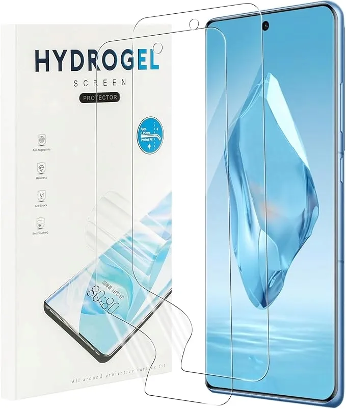 hydgrogel-do-samsung-galaxy-s22-ultra-5g-protector-015mm-stan-nowy