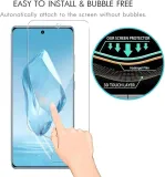 hydgrogel-do-samsung-galaxy-s22-ultra-5g-protector-015mm-stan-nowy
