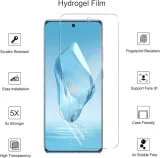 hydgrogel-do-samsung-galaxy-s22-ultra-5g-protector-015mm-przeznaczenie-wyswietlacz-telefonu