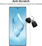 hydgrogel-do-samsung-galaxy-s22-ultra-5g-protector-015mm-przekatna-ekranu-6-8