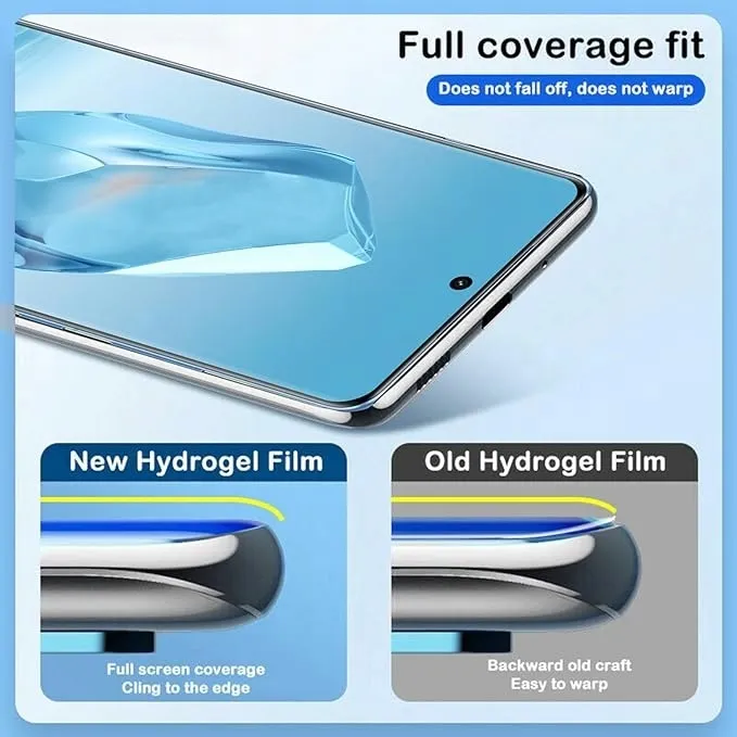 hydgrogel-do-samsung-galaxy-s22-ultra-5g-protector-015mm-stan-nowy