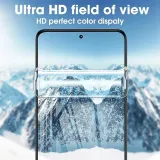 hydgrogel-do-samsung-galaxy-s22-ultra-5g-protector-015mm-konstrukcja-zaokraglone-krawedzie-zaokraglone-rogi