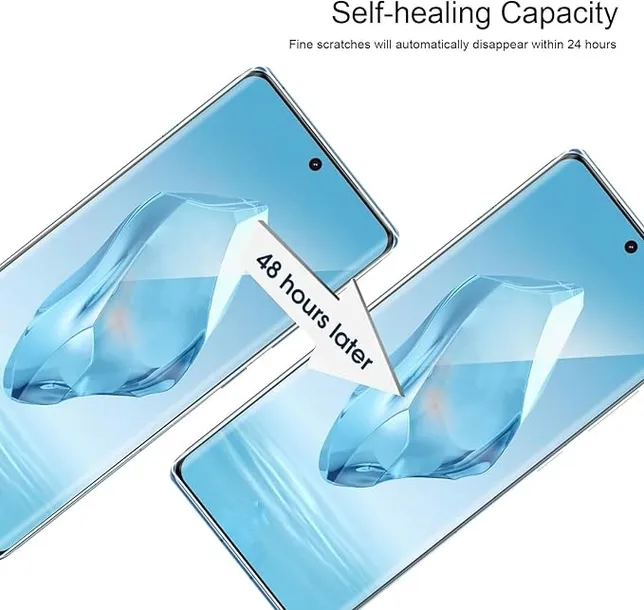 hydgrogel-do-samsung-galaxy-s22-ultra-5g-protector-015mm-zestaw-do-aplikacji-nie