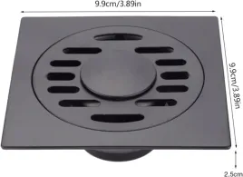 odplyw-prysznicowy-z-pokrywa-stal-nierdzewna-odplywu-podlogowy-do-lazienki