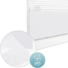 allesin-dzien-noc-bez-wiercenia-roleta-na-okna-45-x-120-cm-szer-x-wys