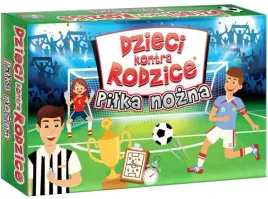 dzieci-kontra-rodzice-pilka-nozna