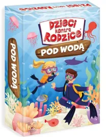 dzieci-kontra-rodzice-pod-woda