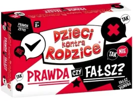 dzieci-kontra-rodzice-prawda-czy-falsz