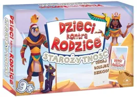 dzieci-kontra-rodzice-starozytnosc