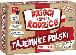 dzieci-kontra-rodzice-tajemnice-polski
