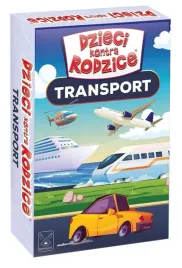 dzieci-kontra-rodzice-transport