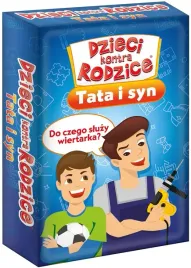 dzieci-kontra-rodzice-tata-i-syn