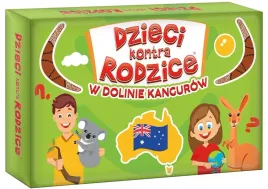 dzieci-kontra-rodzice-w-dolinie-kangurow