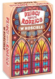 dzieci-kontra-rodzice-w-kosciele