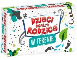 dzieci-kontra-rodzice-w-terenie