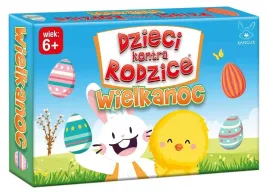 dzieci-kontra-rodzice-wielkanoc