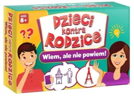 dzieci-kontra-rodzice-wiem-ale-nie-powiem