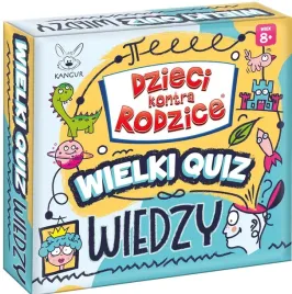 dzieci-kontra-rodzice-wileki-quiz-wiedzy