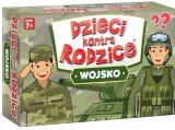 dzieci-kontra-rodzice-wojsko