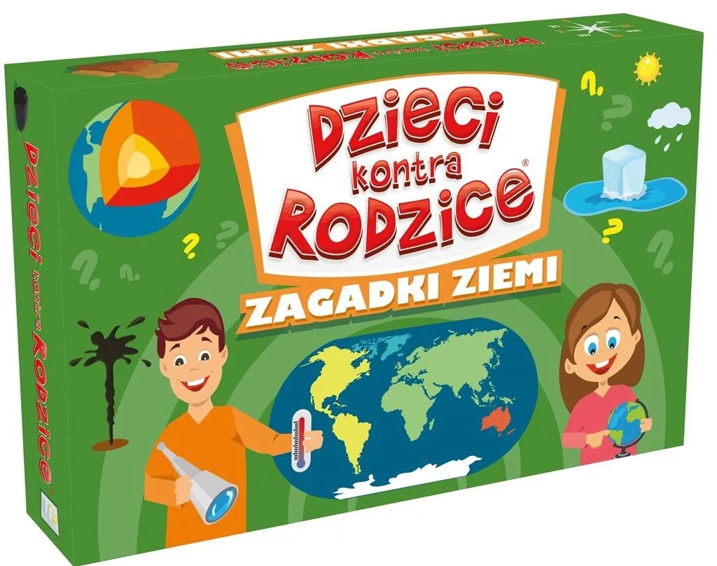 Grafika w opisie produktu