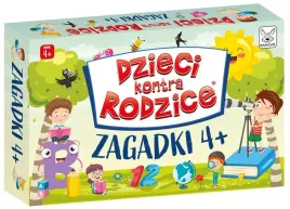 dzieci-kontra-rodzice-zagadki-4
