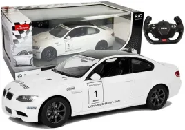 auto-r-c-bmw-m3-rastar-1-14-bialy-na-pilota