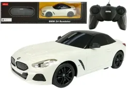 auto-zdalnie-sterowane-r-c-bmw-z4-roadster-rastar