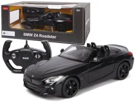 auto-zdalnie-sterowane-bmw-z4-roadster-rastar