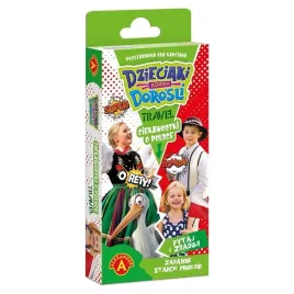 dzieciaki-kontra-dorosli-ciekawostki-o-polsce