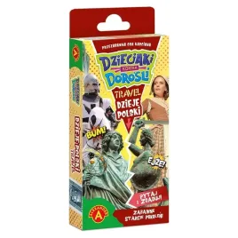 dzieciaki-kontra-dorosli-dzieje-polski-travel